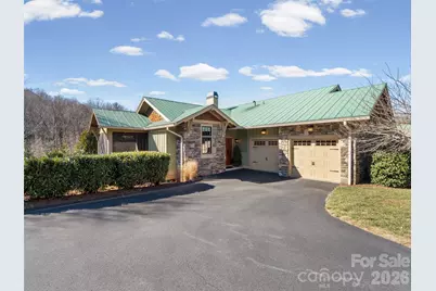 13 Mandolin Drive, Black Mountain, NC 28711 - Photo 2