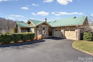 13 Mandolin Dr, Black Mountain, NC 28711 - Photo 2