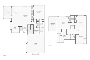 13 Mandolin Dr, Black Mountain, NC 28711 - Photo 46
