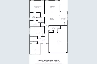 1032 Barnette Farm Lane, Monroe, NC 28110 - Photo 30