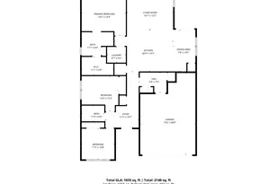 1032 Barnette Farm Ln, Monroe, NC 28110 - Photo 30