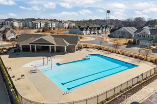 1032 Barnette Farm Ln, Monroe, NC 28110 - Photo 22