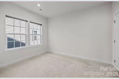 1032 Barnette Farm Lane, Monroe, NC 28110 - Photo 10