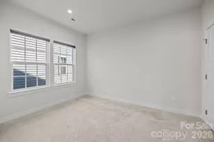 1032 Barnette Farm Ln, Monroe, NC 28110 - Photo 10