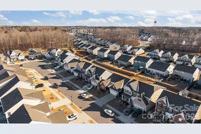 1032 Barnette Farm Lane, Monroe, NC 28110 - Photo 26