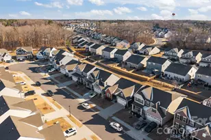 1032 Barnette Farm Ln, Monroe, NC 28110 - Photo 26