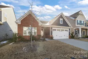1032 Barnette Farm Ln, Monroe, NC 28110 - Photo 4