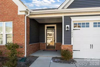 1032 Barnette Farm Lane, Monroe, NC 28110 - Photo 2