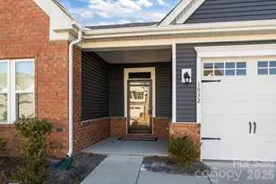 1032 Barnette Farm Ln, Monroe, NC 28110 - Photo 2