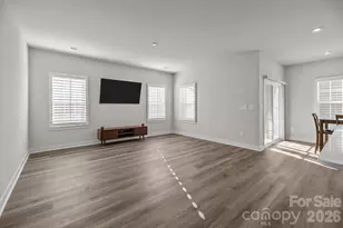 1032 Barnette Farm Ln, Monroe, NC 28110 - Photo 16