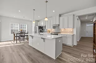 1032 Barnette Farm Ln, Monroe, NC 28110 - Photo 8