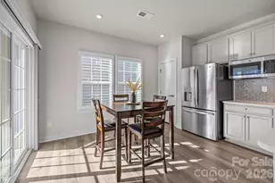 1032 Barnette Farm Ln, Monroe, NC 28110 - Photo 20