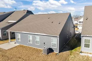 1032 Barnette Farm Ln, Monroe, NC 28110 - Photo 24