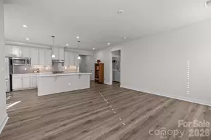 1032 Barnette Farm Ln, Monroe, NC 28110 - Photo 18