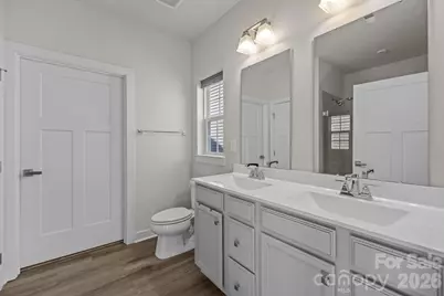 1032 Barnette Farm Lane, Monroe, NC 28110 - Photo 14