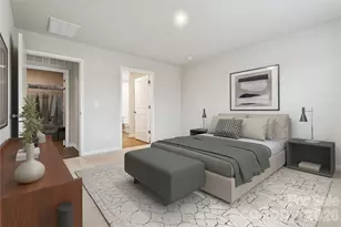 1473 Ardmore Dr, Sherrills Ford, NC 28673 - Photo 8