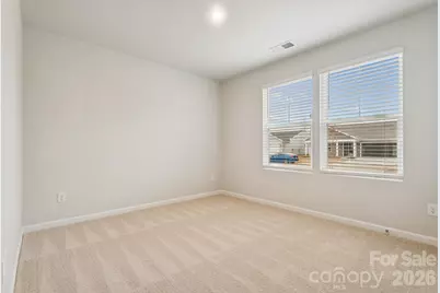 1473 Ardmore Drive, Sherrills Ford, NC 28673 - Photo 22