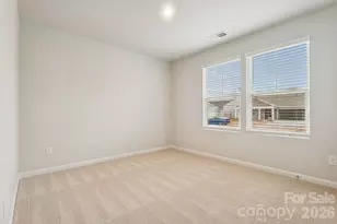 1473 Ardmore Dr, Sherrills Ford, NC 28673 - Photo 22