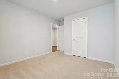 1473 Ardmore Drive, Sherrills Ford, NC 28673 - Photo 28