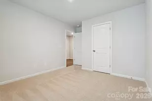 1473 Ardmore Dr, Sherrills Ford, NC 28673 - Photo 28