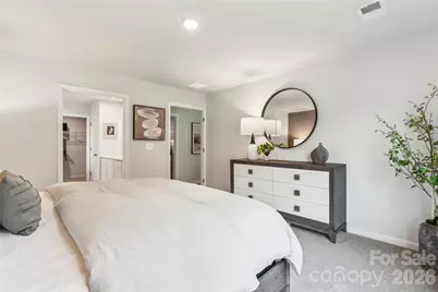 1473 Ardmore Drive, Sherrills Ford, NC 28673 - Photo 4