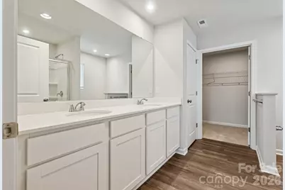 1473 Ardmore Drive, Sherrills Ford, NC 28673 - Photo 14