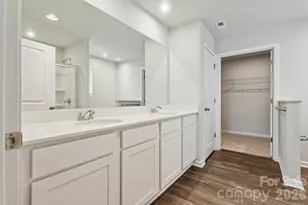 1473 Ardmore Dr, Sherrills Ford, NC 28673 - Photo 14