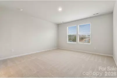 1473 Ardmore Drive, Sherrills Ford, NC 28673 - Photo 8