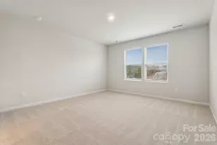 1473 Ardmore Dr, Sherrills Ford, NC 28673 - Photo 8