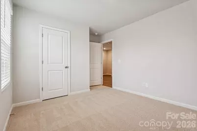 1473 Ardmore Drive, Sherrills Ford, NC 28673 - Photo 24