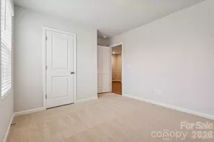 1473 Ardmore Dr, Sherrills Ford, NC 28673 - Photo 24