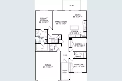 1473 Ardmore Drive, Sherrills Ford, NC 28673 - Photo 36