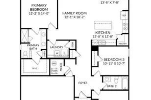 1473 Ardmore Dr, Sherrills Ford, NC 28673 - Photo 36