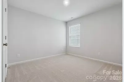 1473 Ardmore Drive, Sherrills Ford, NC 28673 - Photo 26