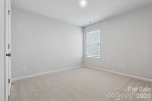 1473 Ardmore Dr, Sherrills Ford, NC 28673 - Photo 26