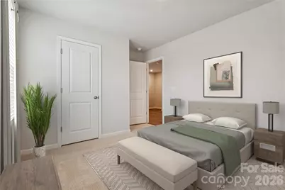 1473 Ardmore Drive, Sherrills Ford, NC 28673 - Photo 16
