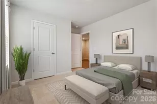 1473 Ardmore Dr, Sherrills Ford, NC 28673 - Photo 16