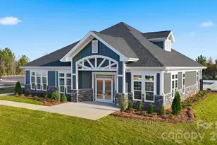 1473 Ardmore Dr, Sherrills Ford, NC 28673 - Photo 22