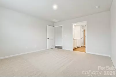 1473 Ardmore Drive, Sherrills Ford, NC 28673 - Photo 10