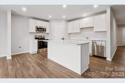 1473 Ardmore Drive, Sherrills Ford, NC 28673 - Photo 16