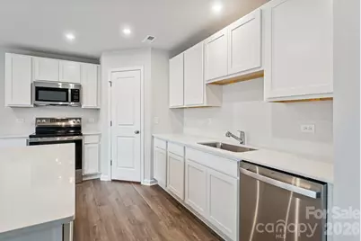 1473 Ardmore Drive, Sherrills Ford, NC 28673 - Photo 20