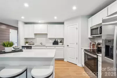 1473 Ardmore Drive, Sherrills Ford, NC 28673 - Photo 8