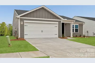 1473 Ardmore Drive, Sherrills Ford, NC 28673 - Photo 2