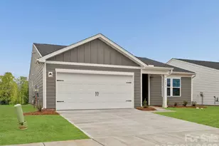 1473 Ardmore Dr, Sherrills Ford, NC 28673 - Photo 2