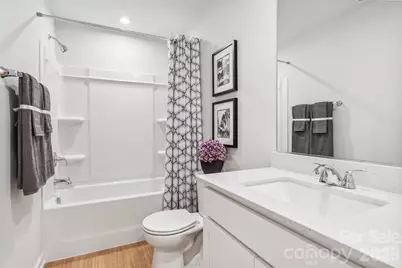 1473 Ardmore Drive, Sherrills Ford, NC 28673 - Photo 10