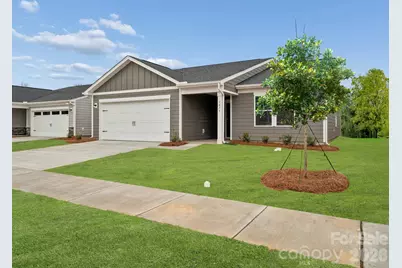 1473 Ardmore Drive, Sherrills Ford, NC 28673 - Photo 4