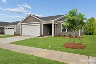 1473 Ardmore Dr, Sherrills Ford, NC 28673 - Photo 4