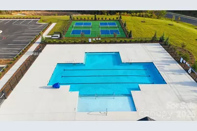 1473 Ardmore Drive, Sherrills Ford, NC 28673 - Photo 24