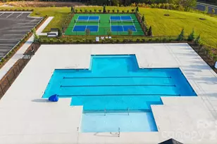 1473 Ardmore Dr, Sherrills Ford, NC 28673 - Photo 24