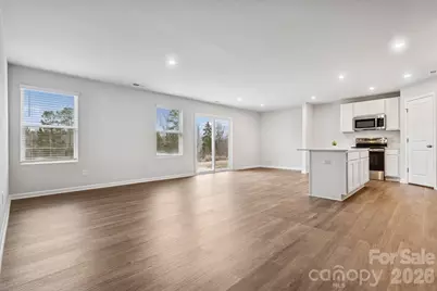 1473 Ardmore Drive, Sherrills Ford, NC 28673 - Photo 30